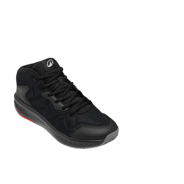 DECATHLON Essential