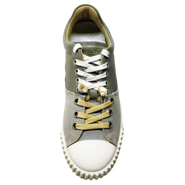 Maison Margiela