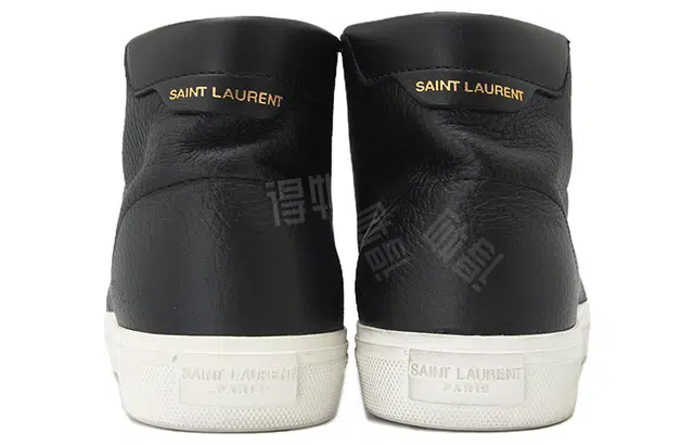 SAINT LAURENT