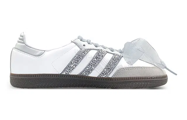 adidas originals SAMBA OG GGMZ