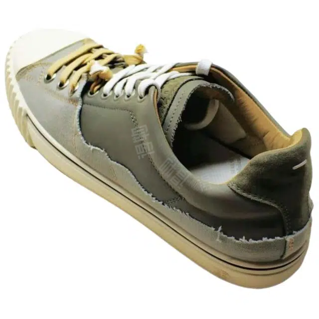 Maison Margiela