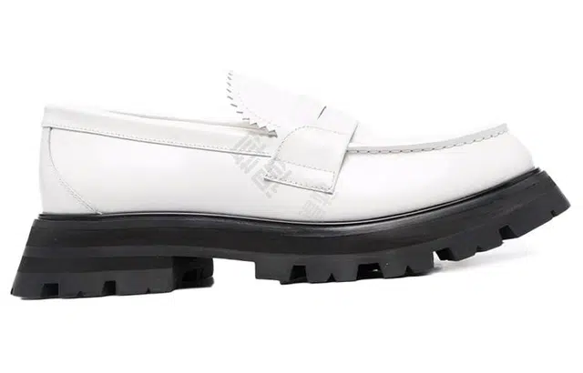 Alexander McQueen Wander