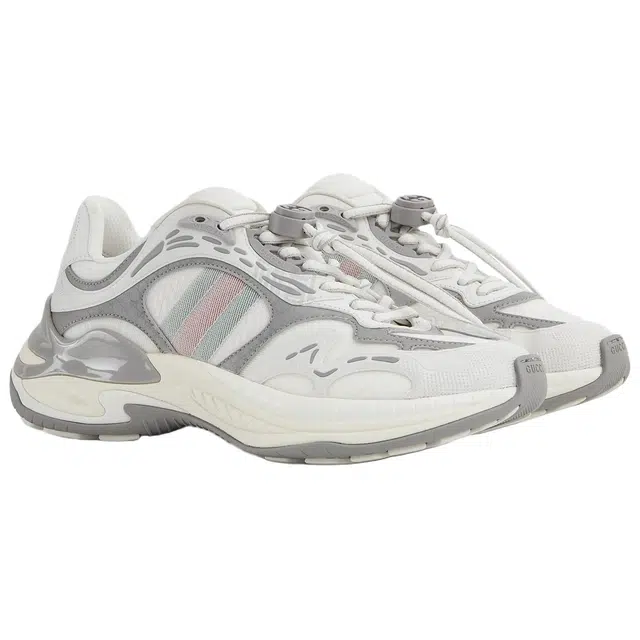 GUCCI 2.0