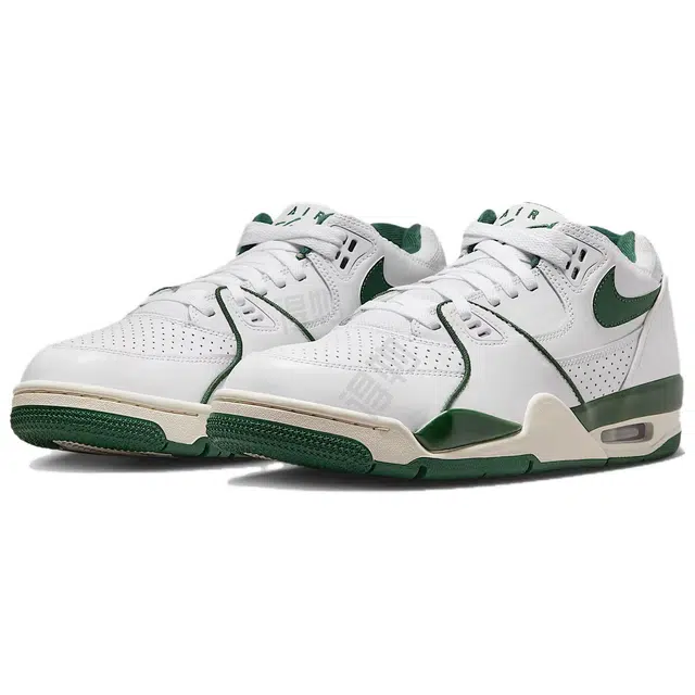 Nike Air Flight 89 Low
