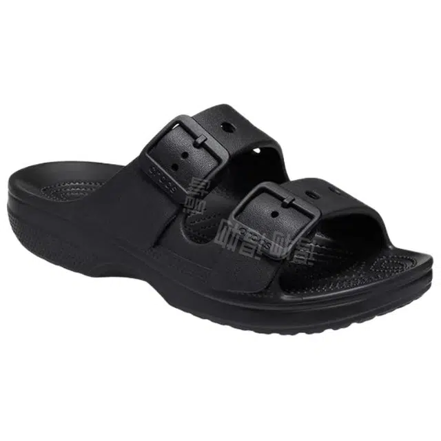 Crocs EVA