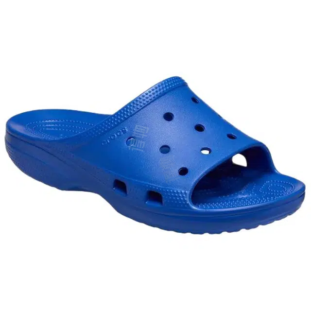 Crocs EVA