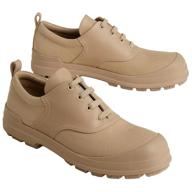 HERMES Kool 4cm