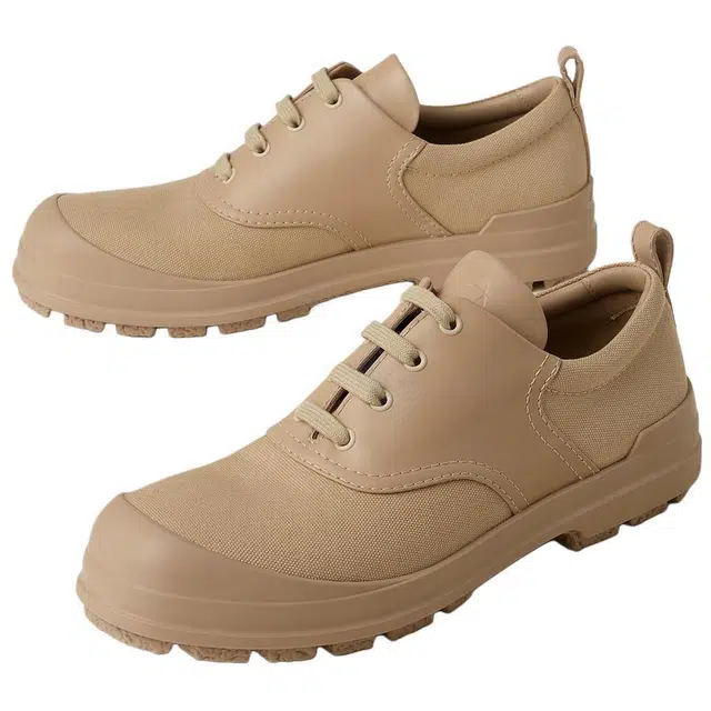 HERMES Kool 4cm