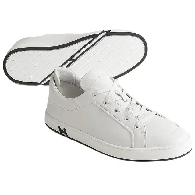 HERMES