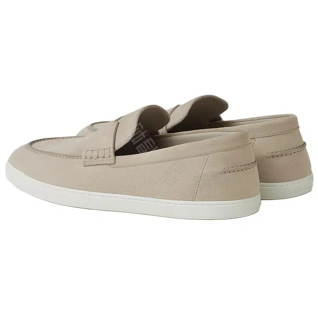 HERMES Job