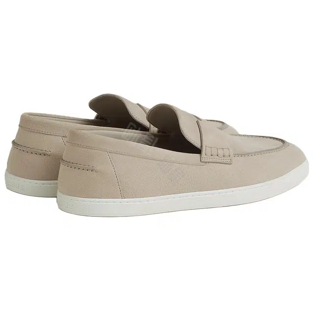 HERMES Job