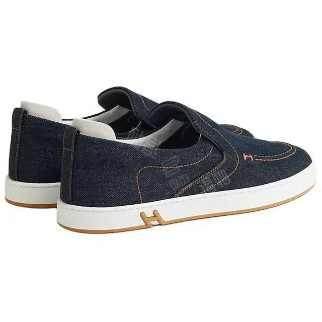 HERMES Kiddy