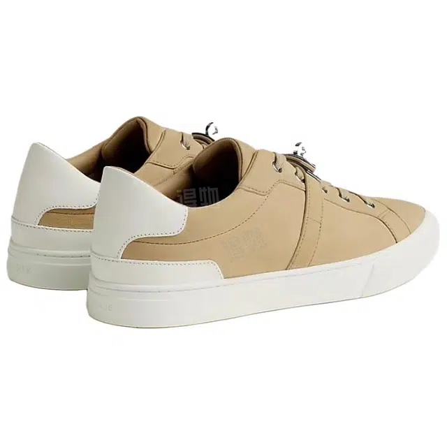 HERMES Day