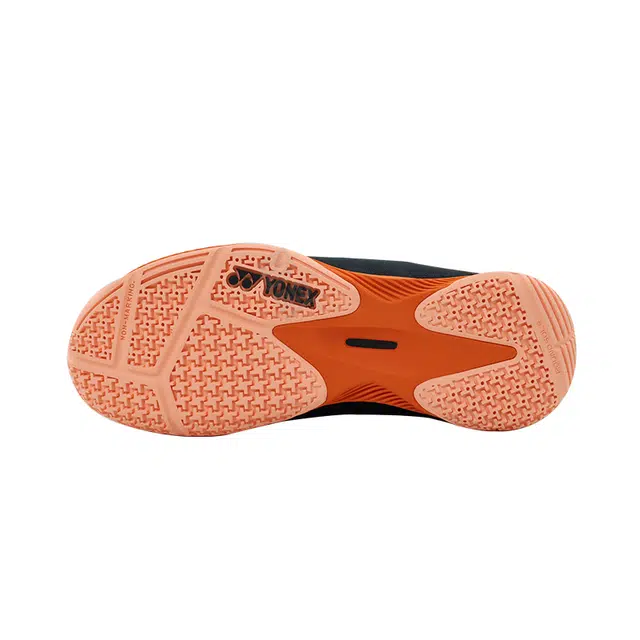 YONEX Comfort Z