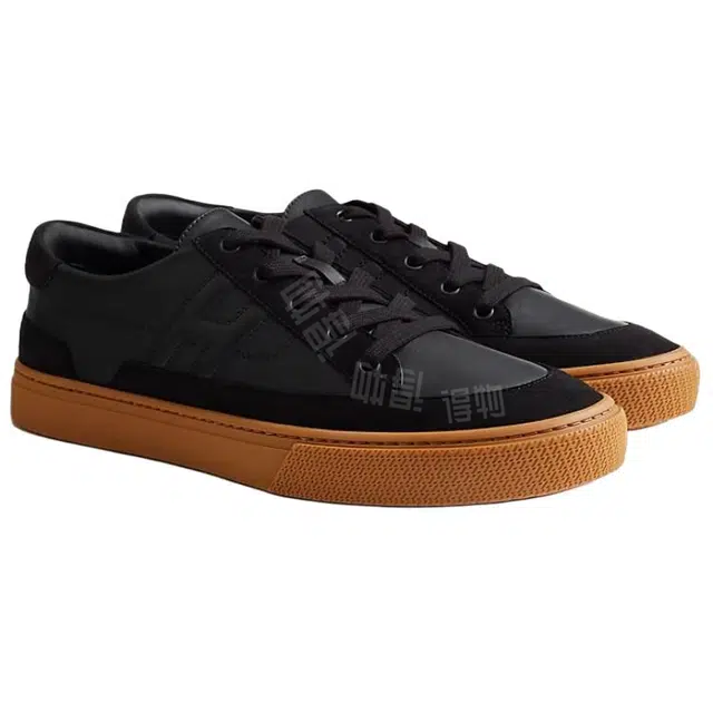 HERMES Deep