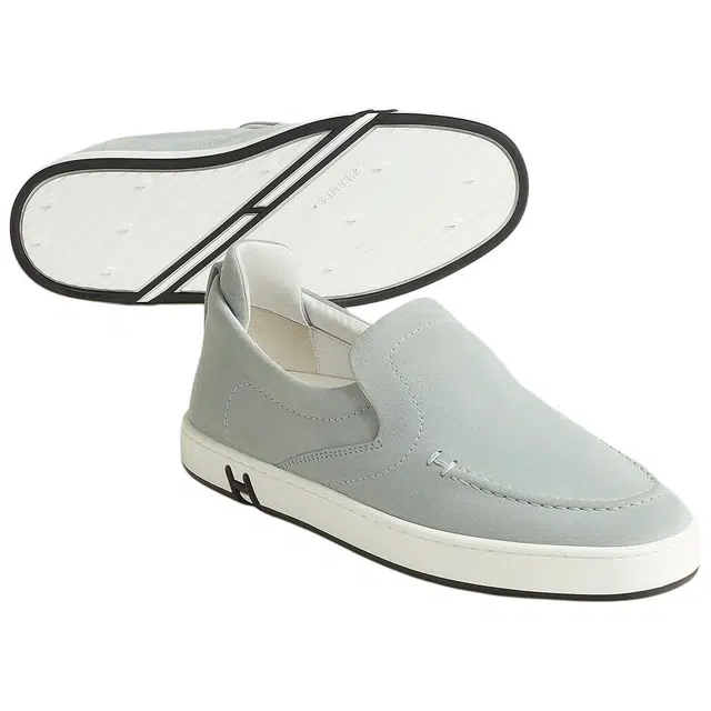 HERMES Kiddy