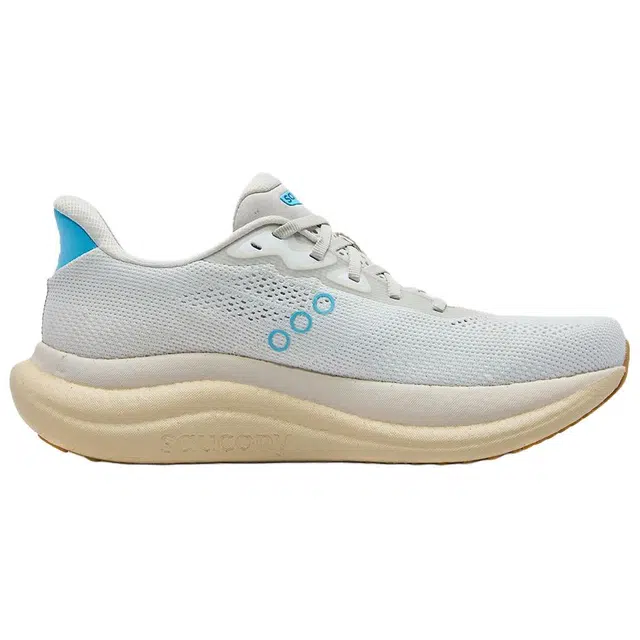 Saucony Triumph 23