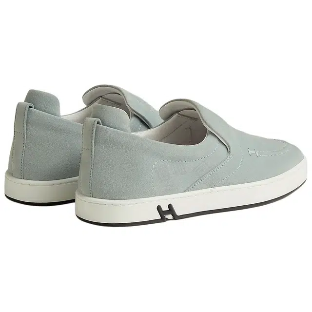 HERMES Kiddy