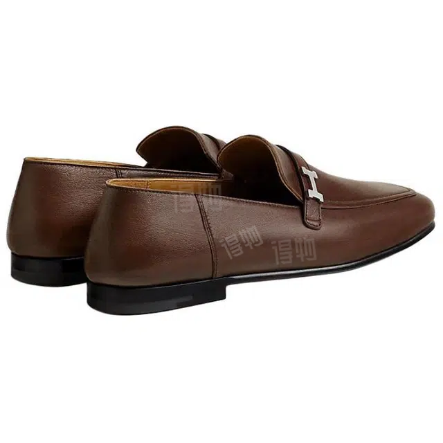 HERMES Giovanni