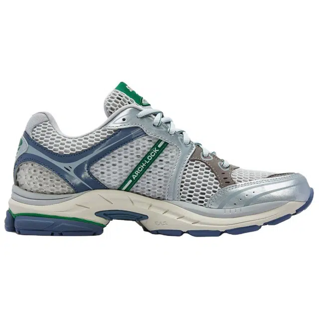 Saucony ProGrid Triumph 4
