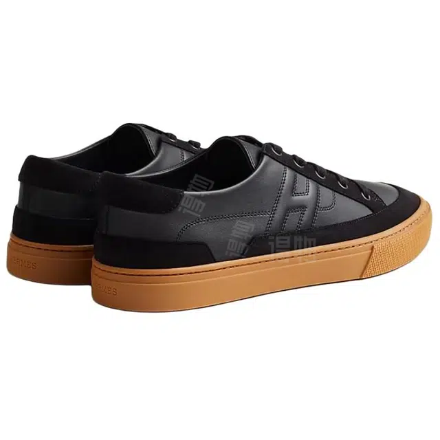 HERMES Deep