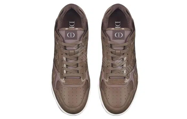 DIOR B27