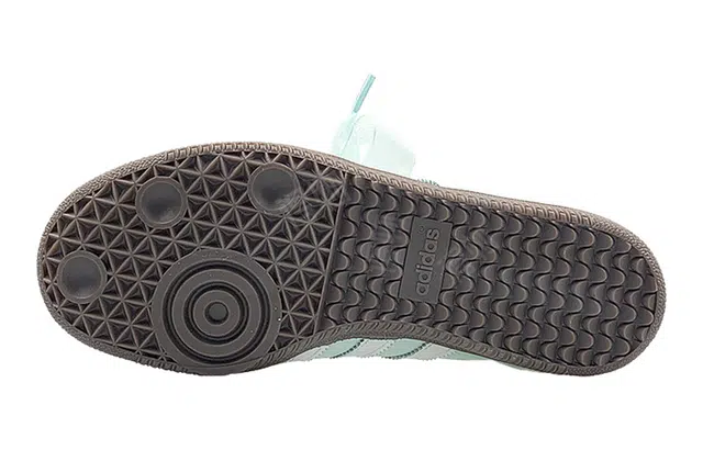 adidas originals SAMBA OG GGMZ