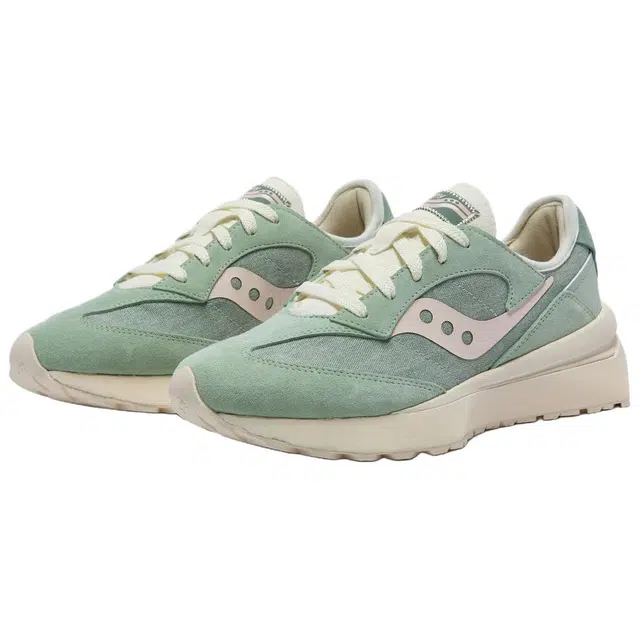 Saucony JAZZ RENEW