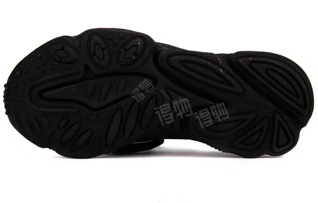 adidas originals Ozweego