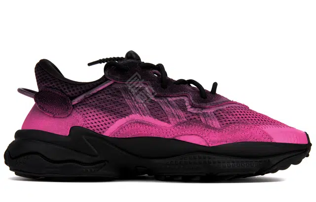 adidas originals Ozweego