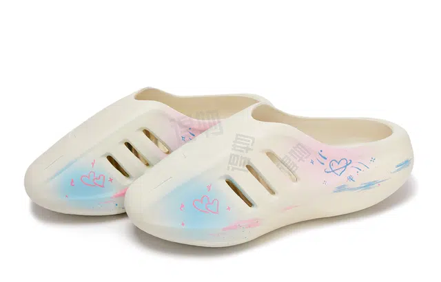 adidas originals adiFOM IIInfinity Mules REGO