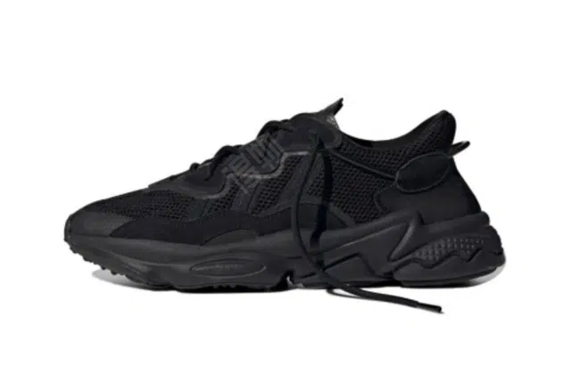 adidas originals Ozweego