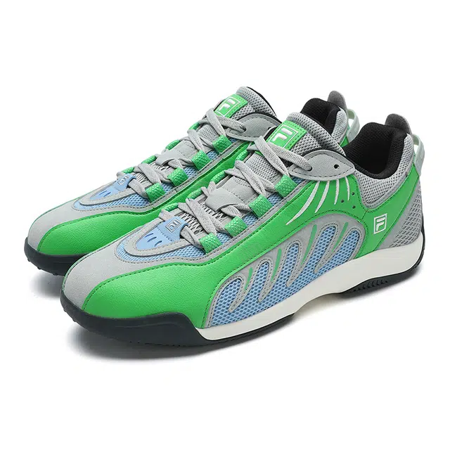FILA ADE2025