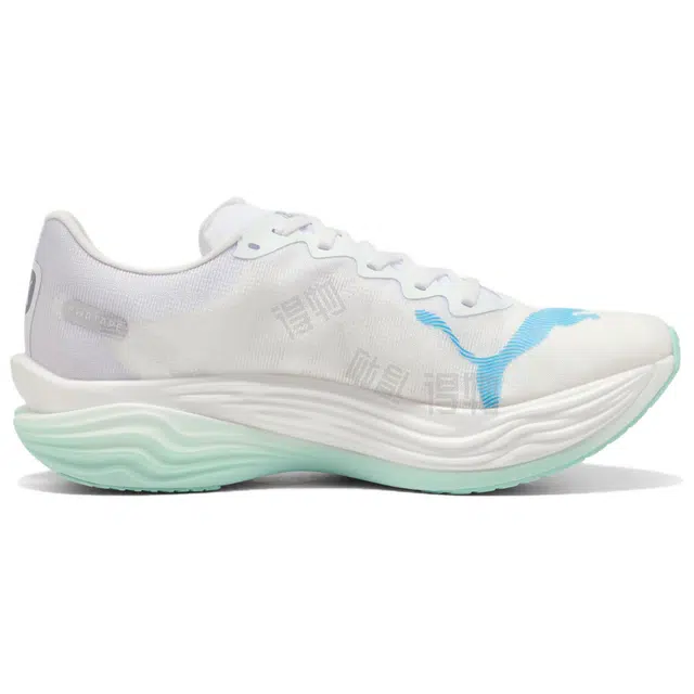 PUMA Deviate NITRO Elite 3