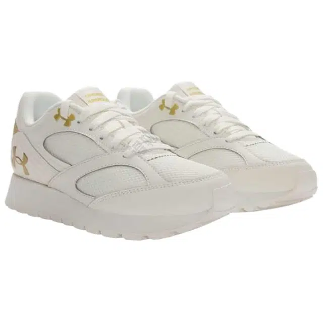 Under Armour Jogger