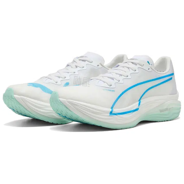PUMA Deviate NITRO Elite 3
