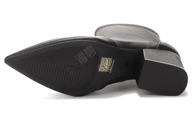 Stuart Weitzman