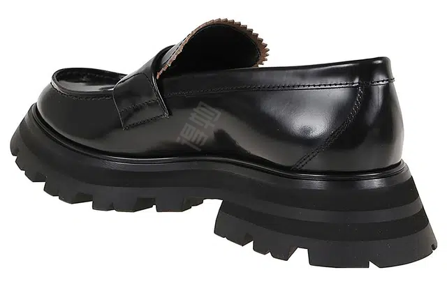 Alexander McQueen Wander
