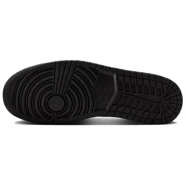 Jordan Air Jordan 1