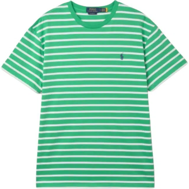 Polo Ralph Lauren T