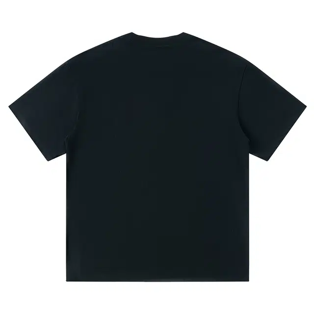 PERK EGLE Logo230T