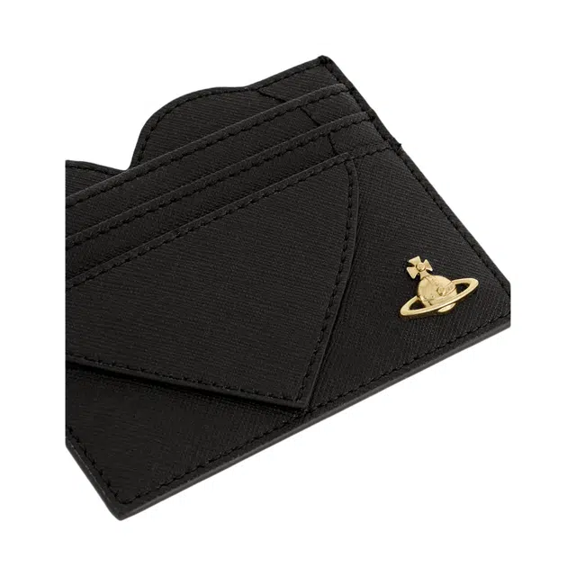 Vivienne Westwood PU 3D