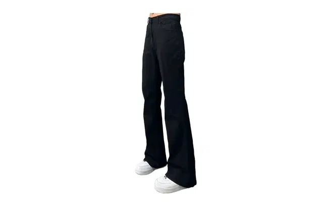 Mimx Homme
