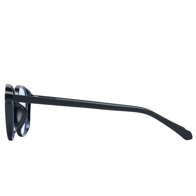 CYXUS TR90