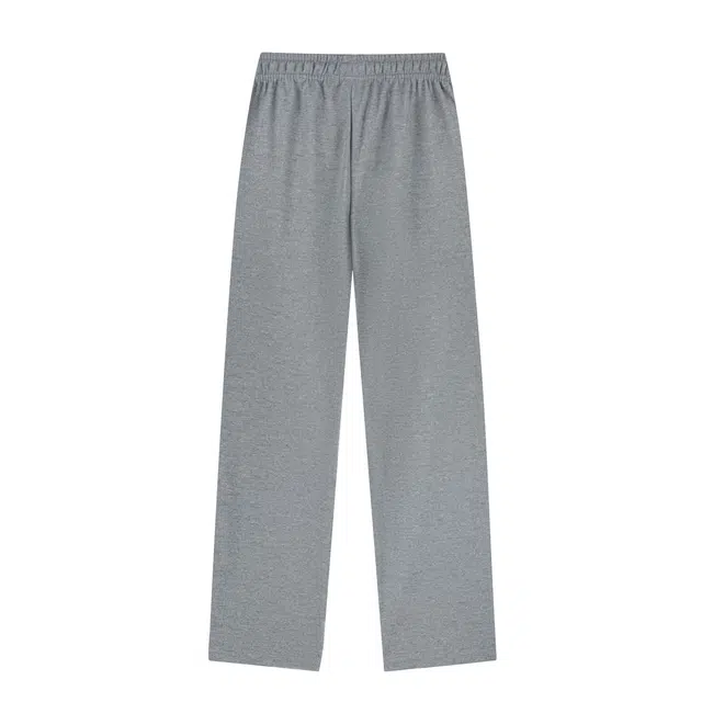 CITYLINK TACTIC vintagecleanfit
