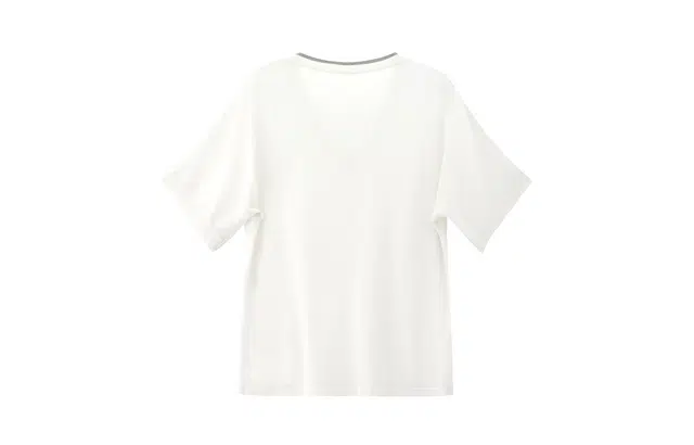 NINE WEST V T