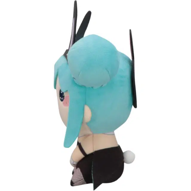 FURYU MOCHIPICO 15cm