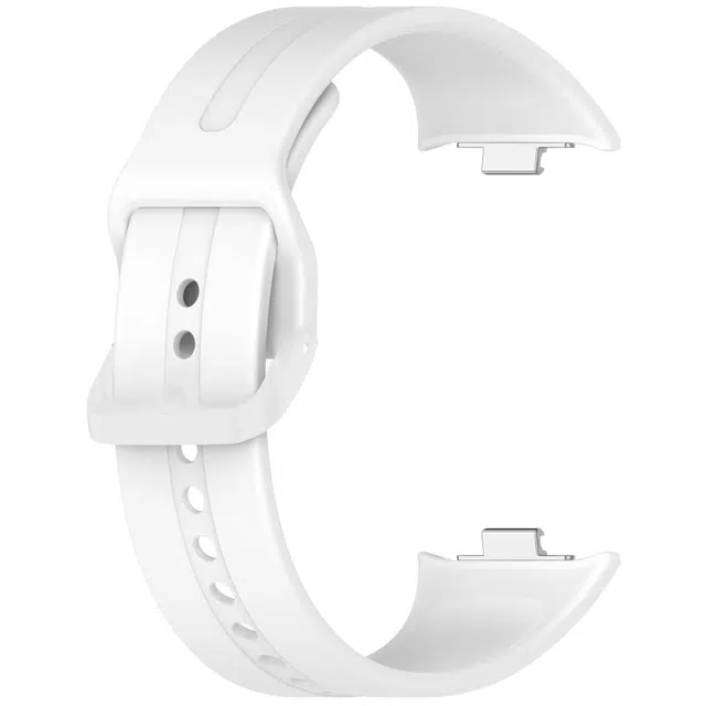 Watch 549Pro8pro