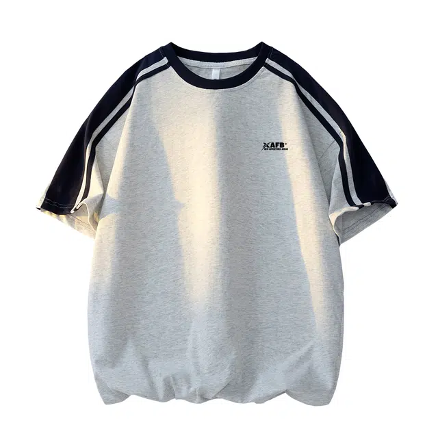 XAFB T