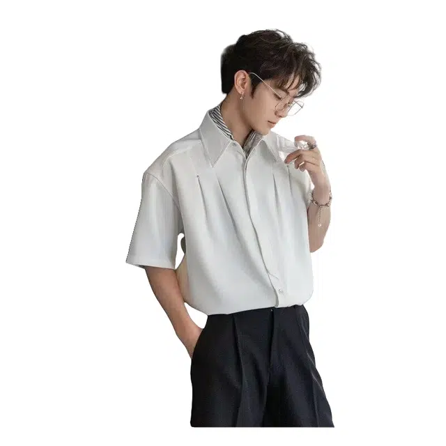 W7H1 ins
